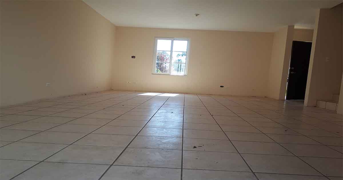 Venta de Casa o Casas, Terrenos, Propiedades, Apartamentos, Inmuebles en Guatemala, zona 11, zona 7, zona 2, zona 18, zona 16, Mixco, Carretera Al Salvador, Fraijanes, Santa Catarina Pinula, Antigua Guatemala, Villa Nueva, Villa Canales, San Miguel Petapa - Venta o Alquiler de Casas En Guatemala